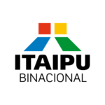 Itaipu