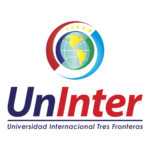 Uninter