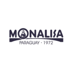 monaliza